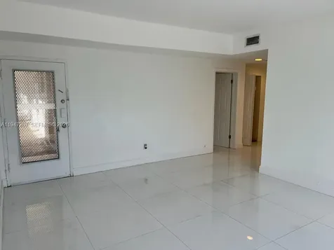 8420 Byron Avenue Miami Beach FL 33141