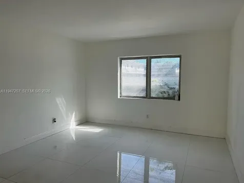 8420 Byron Avenue Miami Beach FL 33141