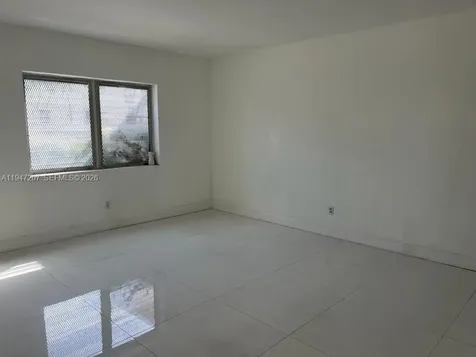 8420 Byron Avenue Miami Beach FL 33141