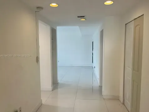8420 Byron Avenue Miami Beach FL 33141