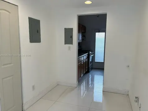 8420 Byron Avenue Miami Beach FL 33141