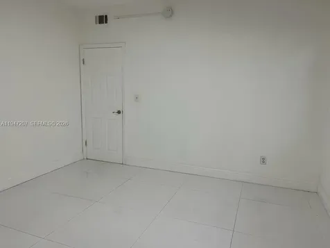 8420 Byron Avenue Miami Beach FL 33141