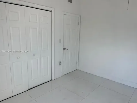8420 Byron Avenue Miami Beach FL 33141