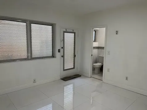 8420 Byron Avenue Miami Beach FL 33141