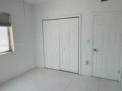 8420 Byron Avenue Miami Beach FL 33141