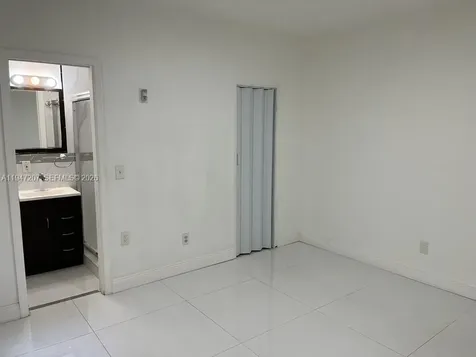 8420 Byron Avenue Miami Beach FL 33141