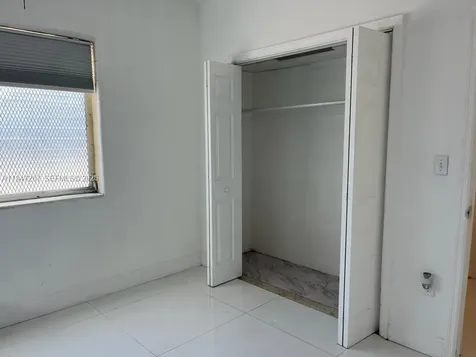 8420 Byron Avenue Miami Beach FL 33141