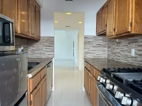 8420 Byron Avenue Miami Beach FL 33141
