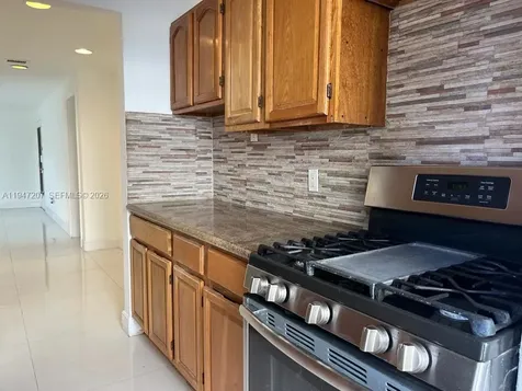8420 Byron Avenue Miami Beach FL 33141