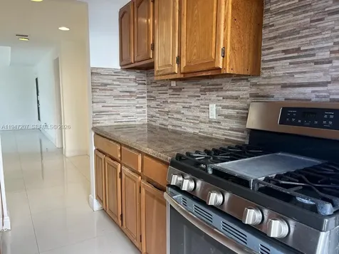 8420 Byron Avenue Miami Beach FL 33141