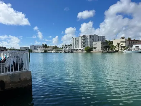 8420 Byron Avenue Miami Beach FL 33141