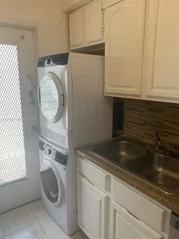 8420 Byron Avenue Miami Beach FL 33141