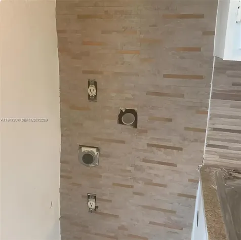 8420 Byron Avenue Miami Beach FL 33141