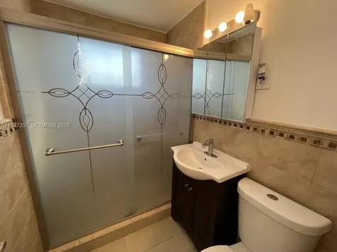 8420 Byron Avenue Miami Beach FL 33141