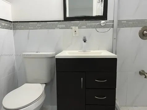 8420 Byron Avenue Miami Beach FL 33141