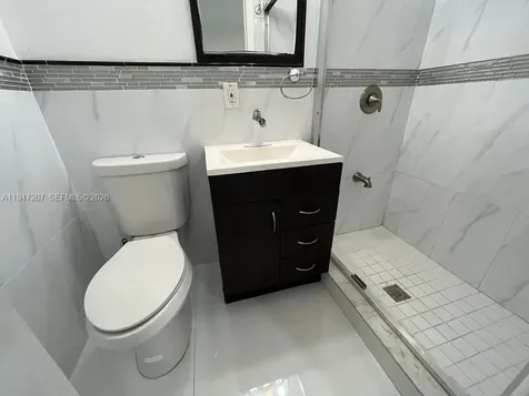 8420 Byron Avenue Miami Beach FL 33141