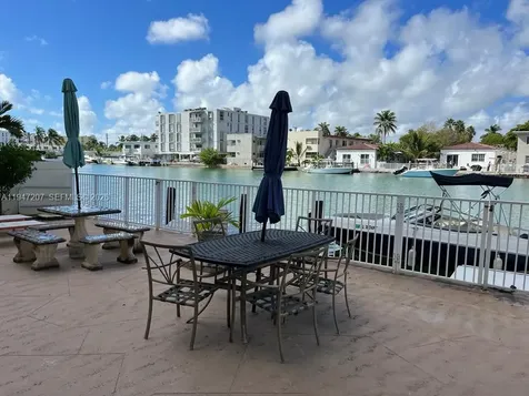 8420 Byron Avenue Miami Beach FL 33141