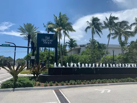 8420 Byron Avenue Miami Beach FL 33141