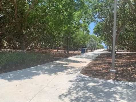8420 Byron Avenue Miami Beach FL 33141