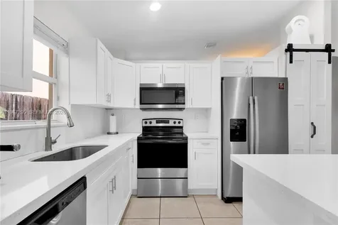 1959 SE 10th Street Homestead FL 33035