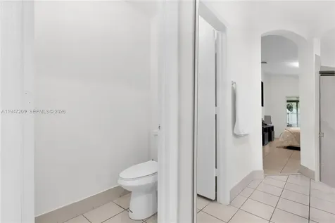 1959 SE 10th Street Homestead FL 33035