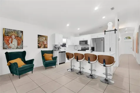1959 SE 10th Street Homestead FL 33035