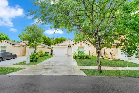 1959 SE 10th Street Homestead FL 33035