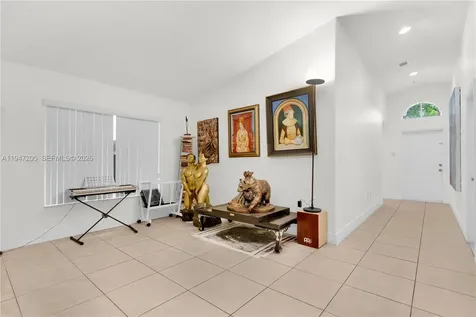 1959 SE 10th Street Homestead FL 33035