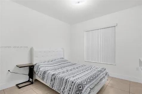 1959 SE 10th Street Homestead FL 33035