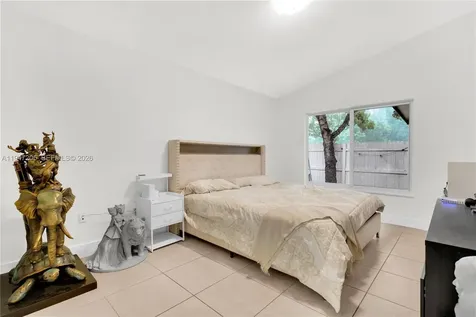 1959 SE 10th Street Homestead FL 33035