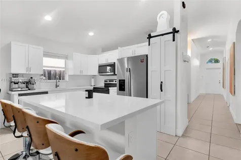 1959 SE 10th Street Homestead FL 33035