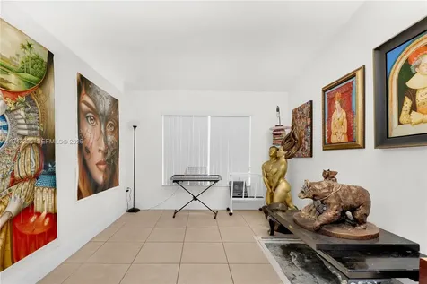 1959 SE 10th Street Homestead FL 33035