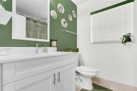 1959 SE 10th Street Homestead FL 33035