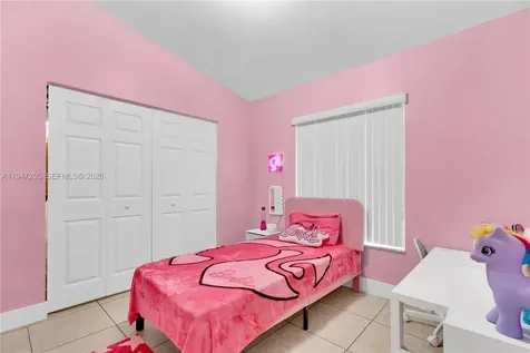 1959 SE 10th Street Homestead FL 33035