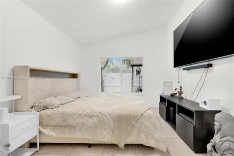 1959 SE 10th Street Homestead FL 33035