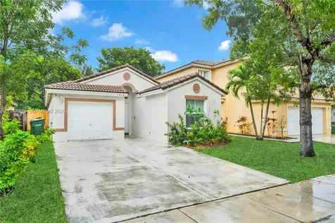 1959 SE 10th Street Homestead FL 33035