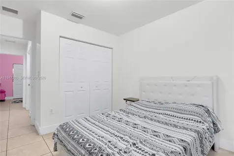 1959 SE 10th Street Homestead FL 33035