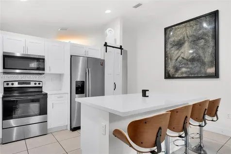 1959 SE 10th Street Homestead FL 33035