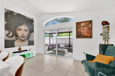 1959 SE 10th Street Homestead FL 33035