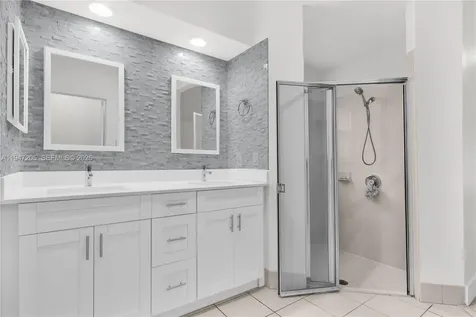 1959 SE 10th Street Homestead FL 33035