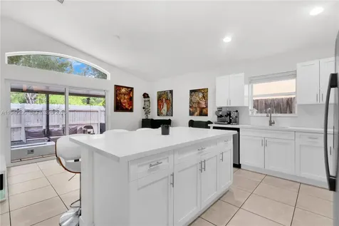 1959 SE 10th Street Homestead FL 33035