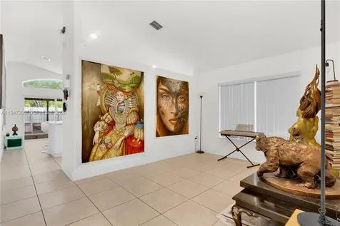 1959 SE 10th Street Homestead FL 33035