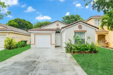 1959 SE 10th Street Homestead FL 33035