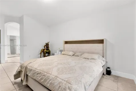 1959 SE 10th Street Homestead FL 33035
