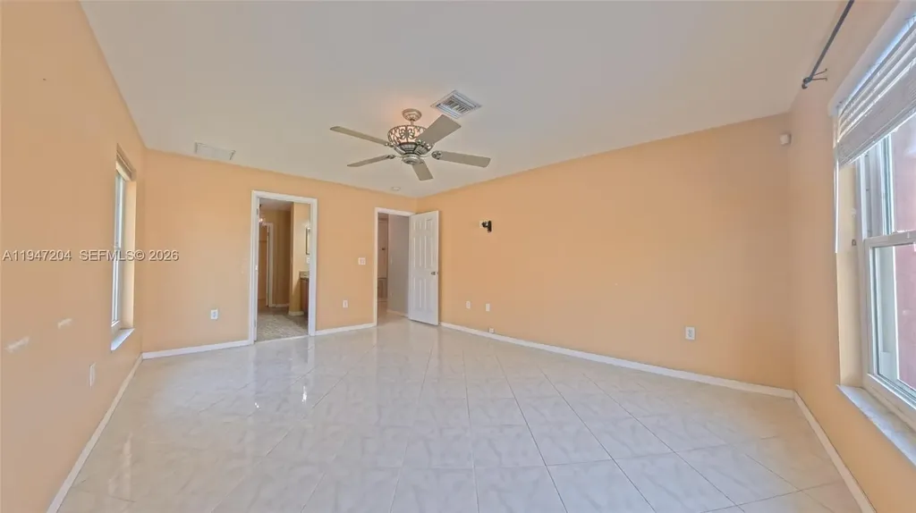 436 Willowbrook Drive Other City - In The State Of Florida FL 33972