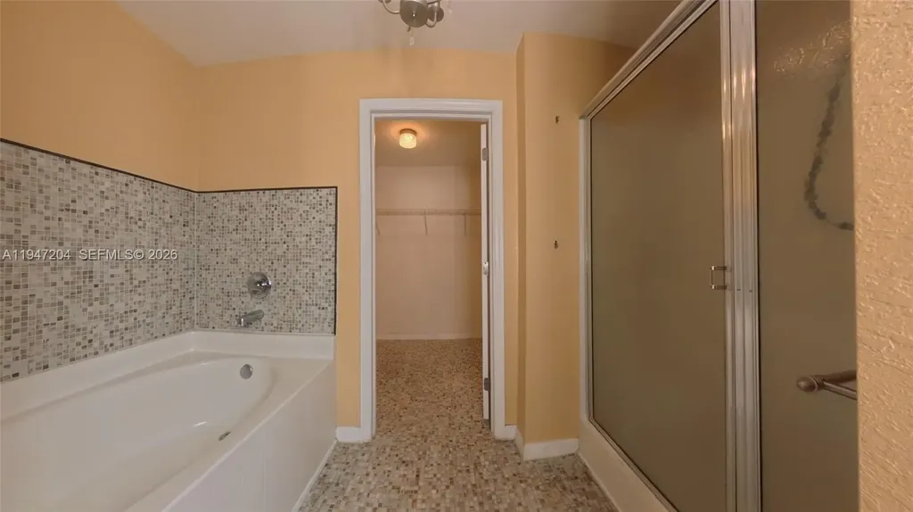 436 Willowbrook Drive Other City - In The State Of Florida FL 33972