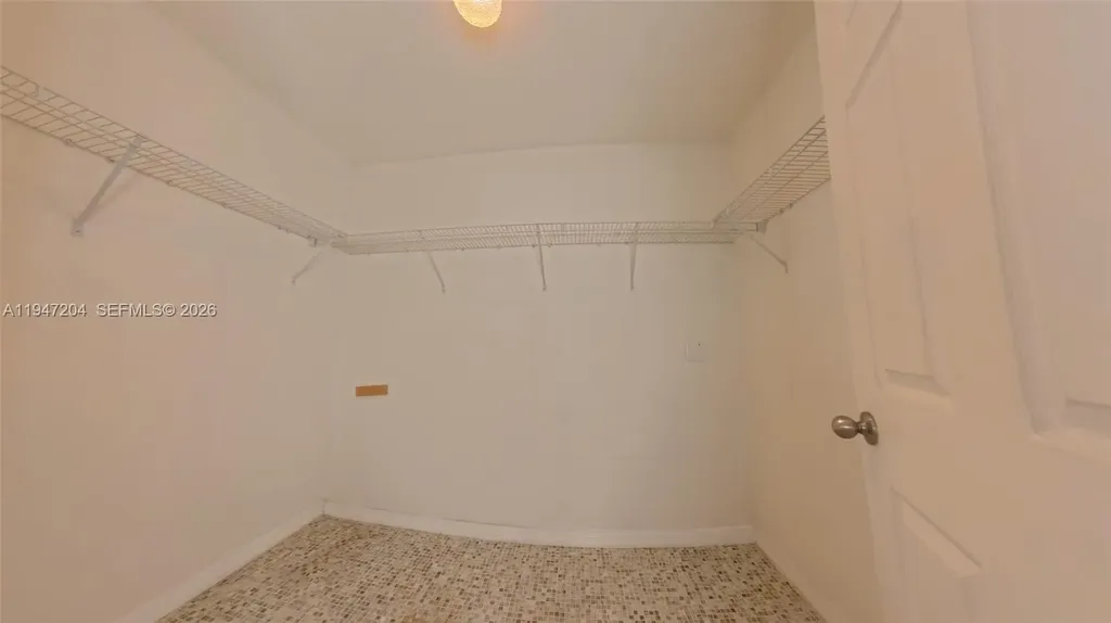 436 Willowbrook Drive Other City - In The State Of Florida FL 33972