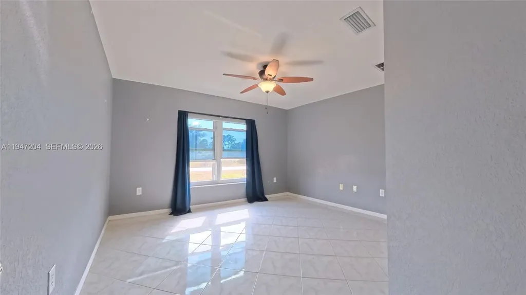 436 Willowbrook Drive Other City - In The State Of Florida FL 33972