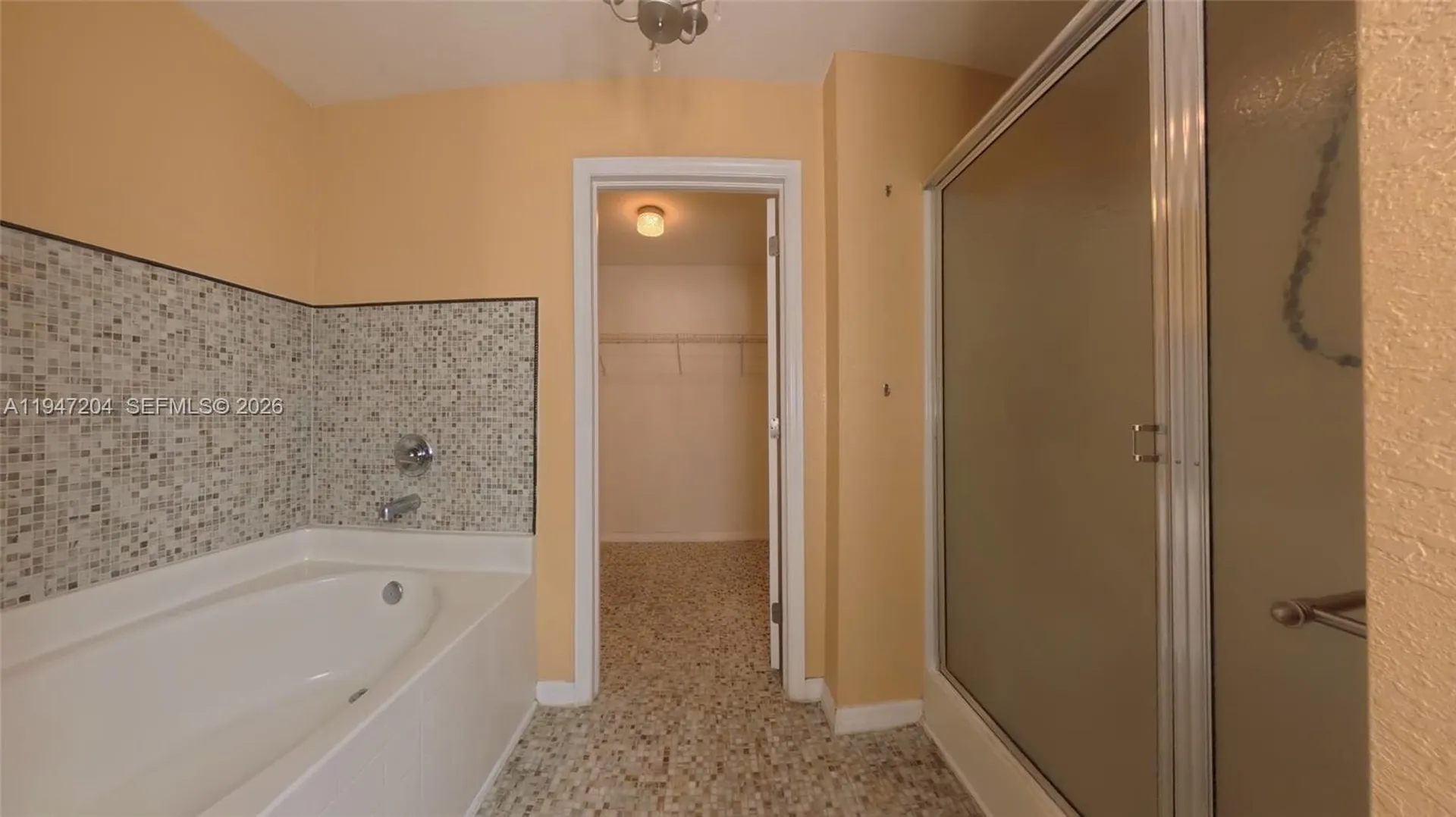 436 Willowbrook Drive Other City - In The State Of Florida FL 33972