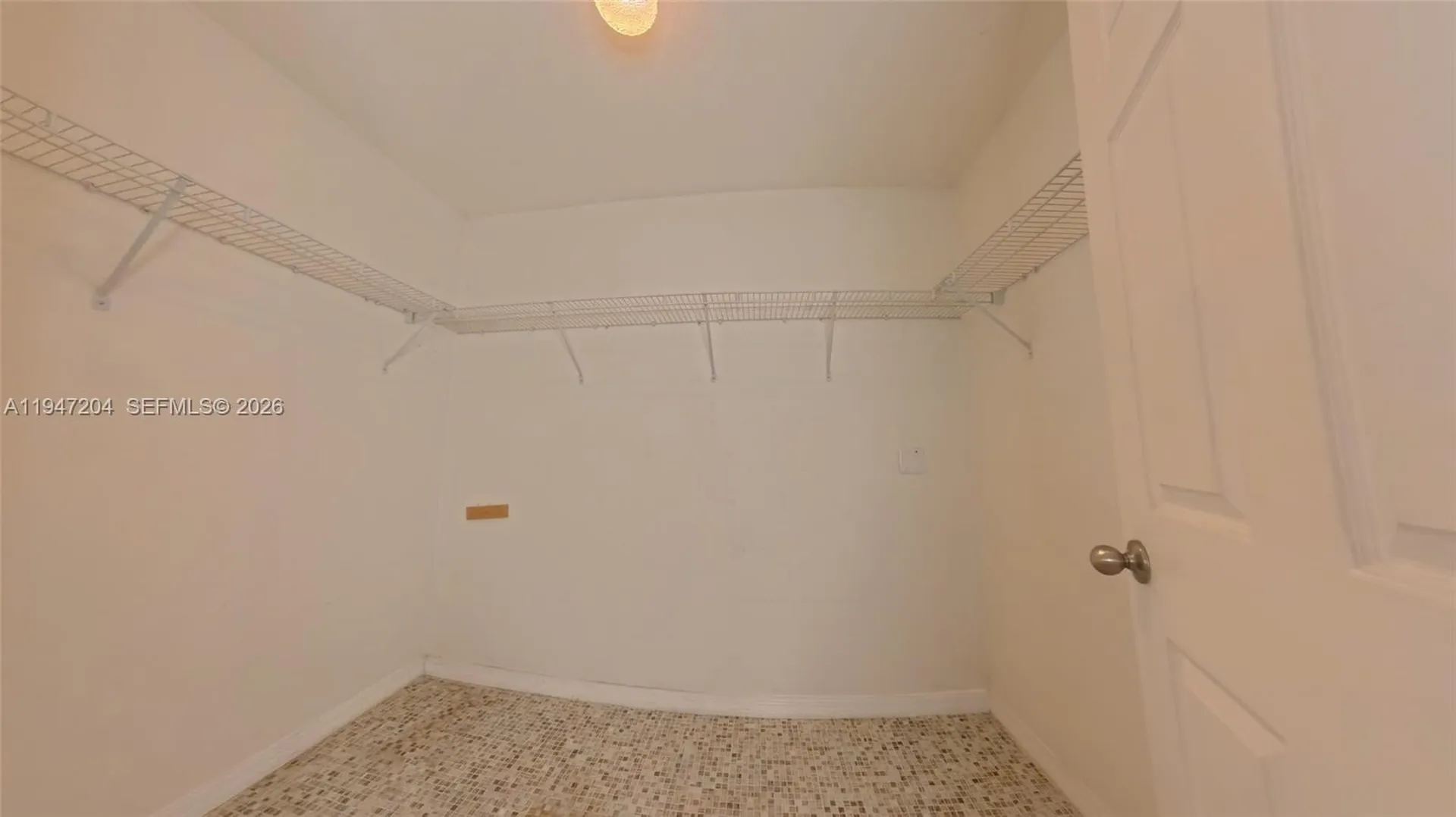 436 Willowbrook Drive Other City - In The State Of Florida FL 33972
